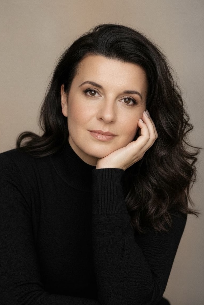 Ольга Астера — хорарная астрология онлайн