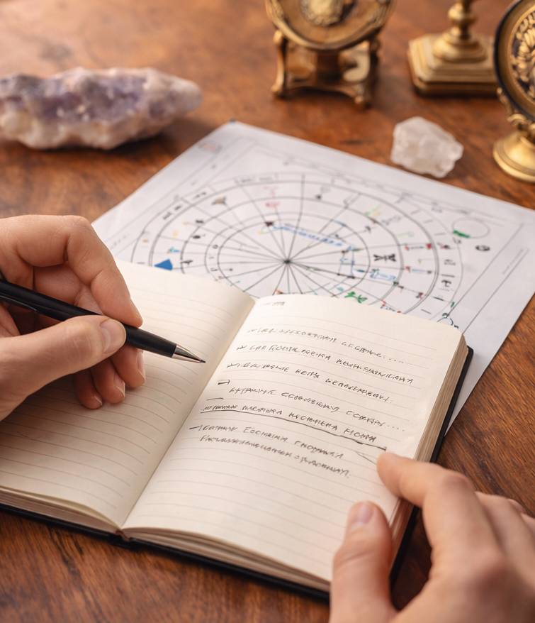 Какие вопросы подготовить перед консультацией