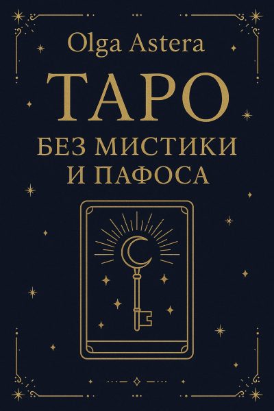 Книга Ольга Книга Ольга